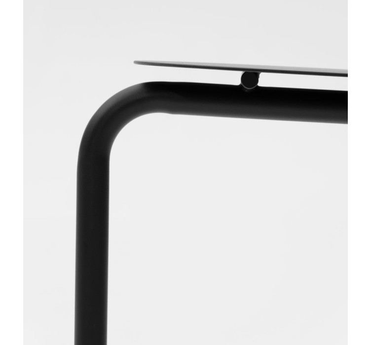 Стілець Eater Steel Seat6